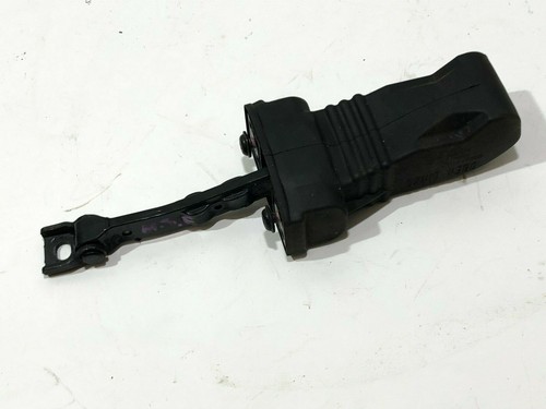 Audi line 2014 3dr - 2014, door