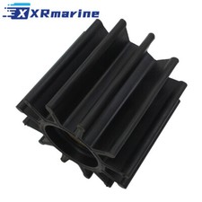 John Deere Marine Engine