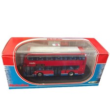 CMNL Northcord UKBUS 6002