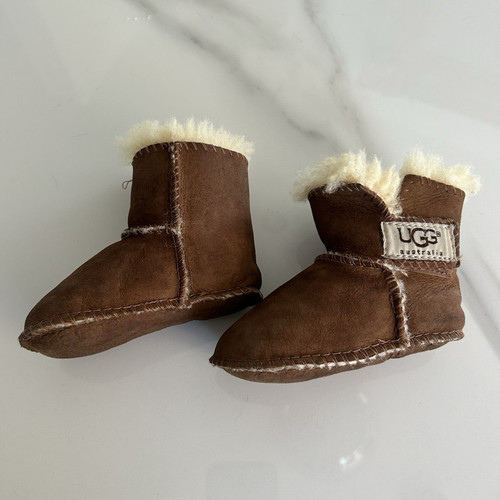 Ugg australia baby - ugg,