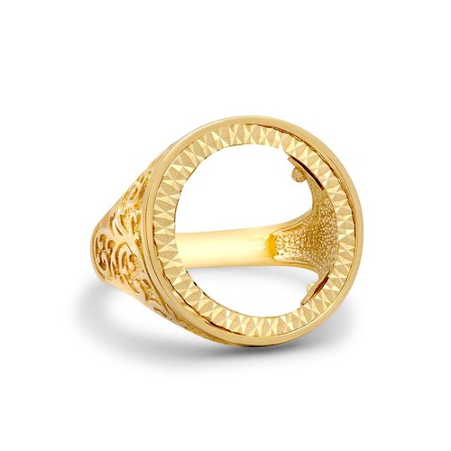 9ct gold jewelco london - gold,