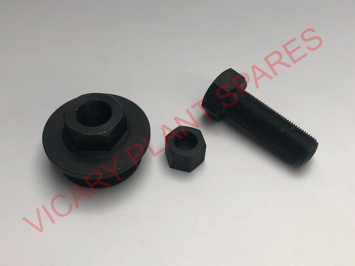 Fip gear removal tool jcb - fip,