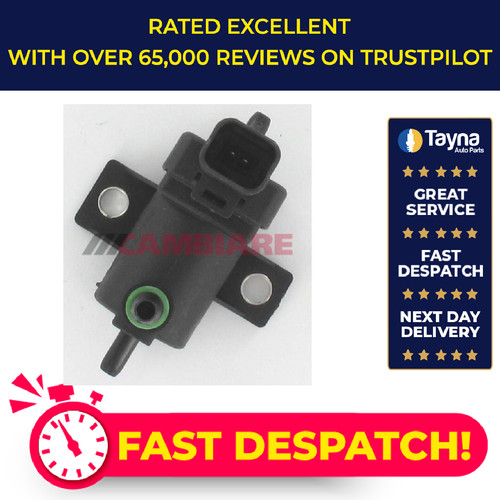 Egr valve fits citroen - egr,
