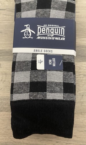 Original penguin men 3 - penguin, men’s