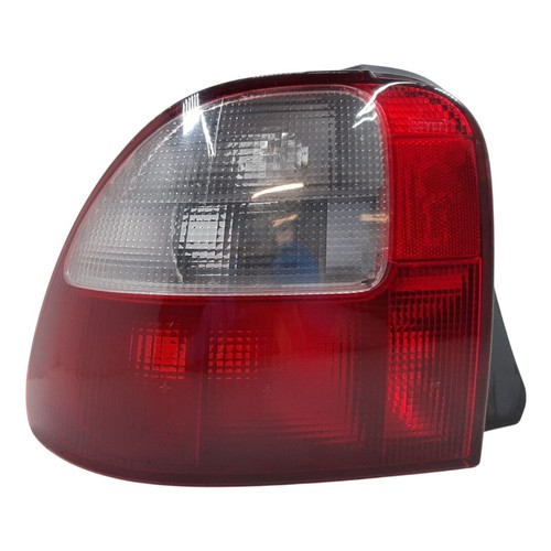 120 plus 2004 rear - plus,