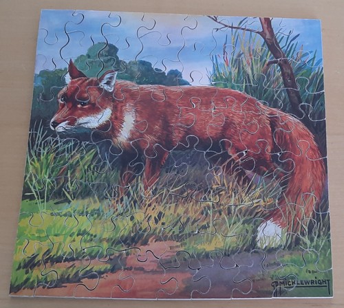 Vintage victory wild animal - wild,