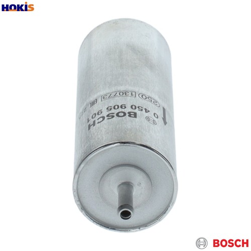 Fuel filter 450 - 905, 901
