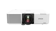 Epson  3LCD Projector EB-l630u   LARGE VENUE - see PICTURES