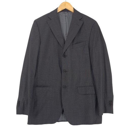Massimo dutti blazer jacket - massimo,