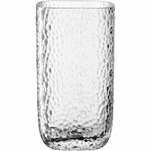 Leonardo vase martello flower - vase,