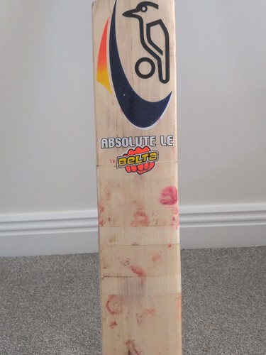 Australian edition kookaburra - australian,