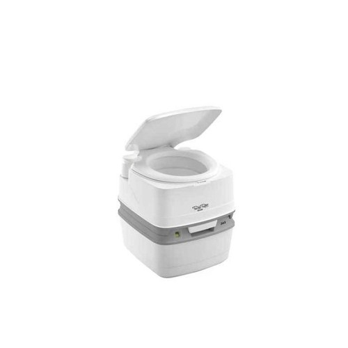 Thetford porta potti 365 - thetford,