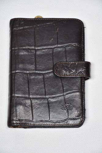 Vintage mulberry england congo - mulberry,