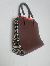 River Island Women's Handbags 