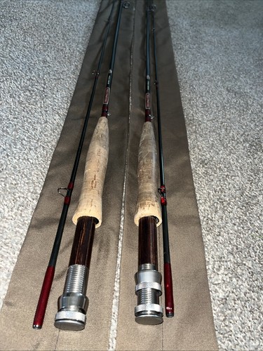 Redington rs2 8032 - (qty,