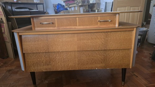 Mid century modern drawers - mid,