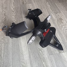 Honda CBR600rr 2024-26 Number