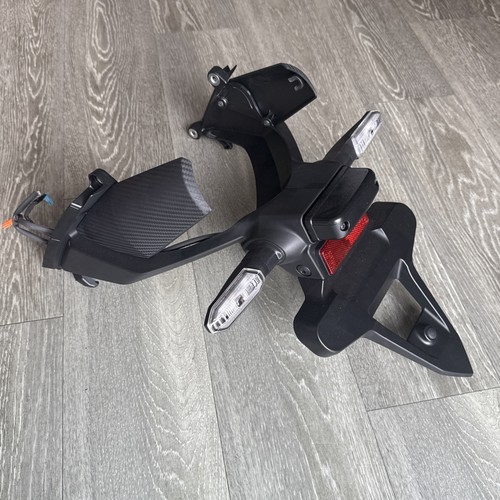 Honda cbr600rr 2024 number - honda, 2024-26