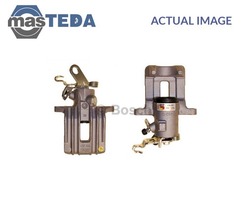 986 474 381 brake caliper - 474,