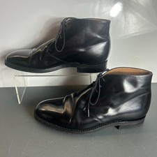 Men’s - LOAKE - Black