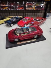 Maisto, Special Edition, 1992