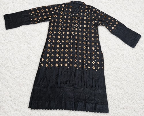 Ladies pakistani medium size - ladies,
