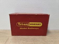Tri-ang Hornby R145 Modern