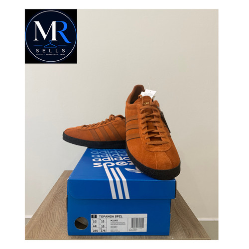Adidas topanga spzl - adidas,