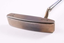 Ping Karsten Original Anser 4