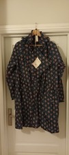 Cath Kidston Raincoat Packable