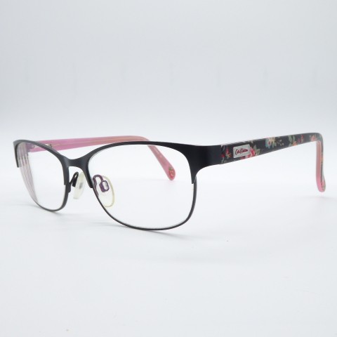 Cath kidston eyeglasses mod - cath,
