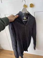 Boggi Milano Jumper Cashmere