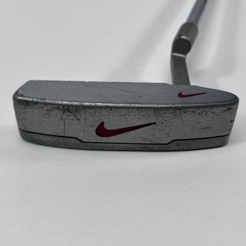Nike vrs junior - nike, putter