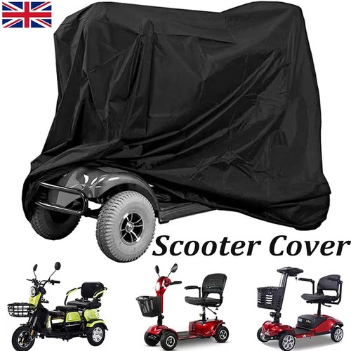 Xxl heavy duty mobility - heavy,