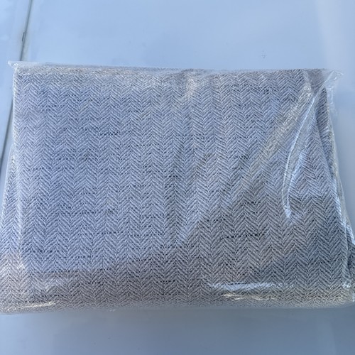 Branded swithland eyelet - branded,