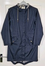 Seasalt Cornwall  Women's Navy