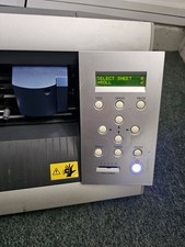 Roland CAMM-1 Servo GX-24