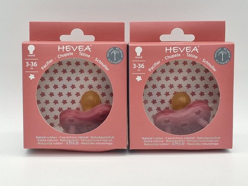 Hevea watermelon natural - hevea,