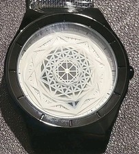 Paidu Watch. Japan Movement
