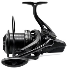 10000 SIZE REEL 1pc NGK II