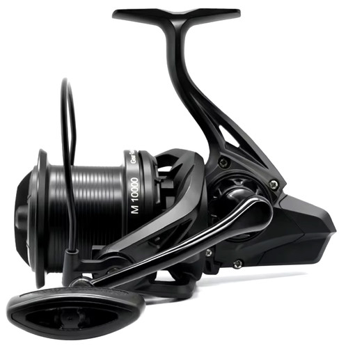 10000 size reel - 10000,