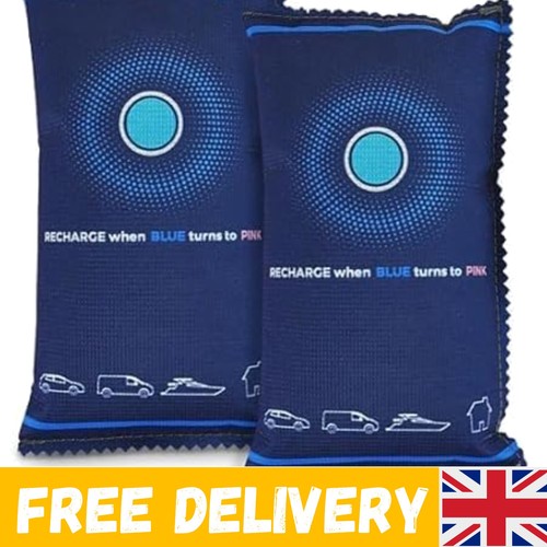 350g twin pack portable - 350g,