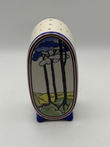 Edgewood bizarre clarice - by,
