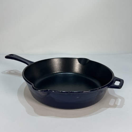 Vintage aga cast - vintage, iron