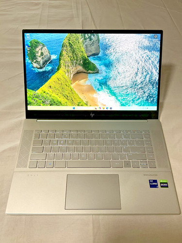 Envy ep1002na i9 - 15-ep1002na, i9-11900h