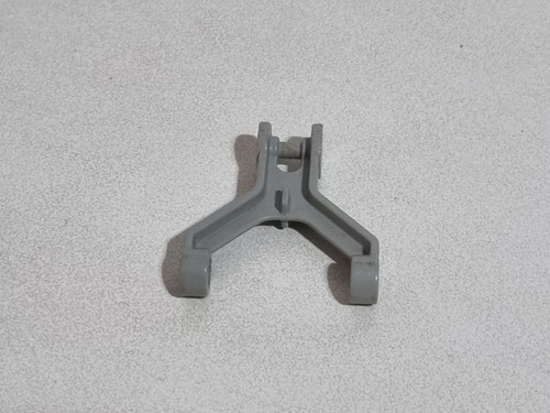 Playmobil 4470 piece crane - playmobil,