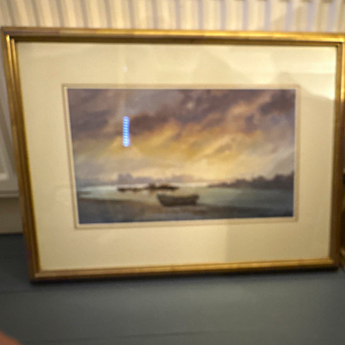 Roy hammond original - roy,