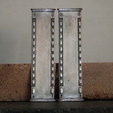 Pair of, 2 pairs available