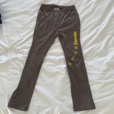 Brownie Uniform Joggers