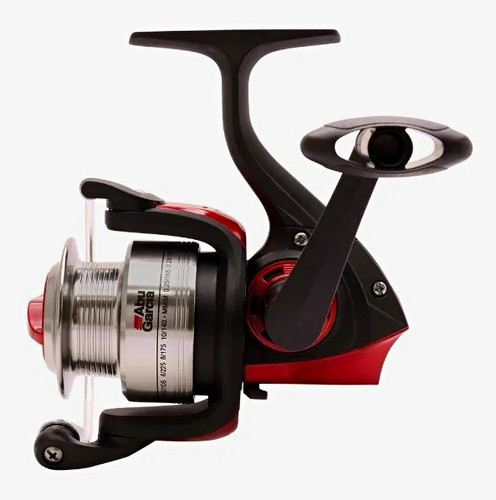 Abu garcia cardinal 56fd - abu,